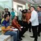 BPN Rilis Kantor Pertanahan Tangsel2