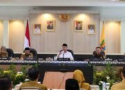 Menteri Nusron Dorong Pemda Bebaskan BPHTB bagi Warga Kurang Mampu