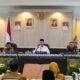 BPN Rilis Mentei Nusron Lampung6
