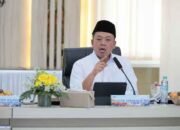 Minta Maaf, Menteri Nusron Klarifikasi Soal Isu Kepemilikan Tanah oleh Negara