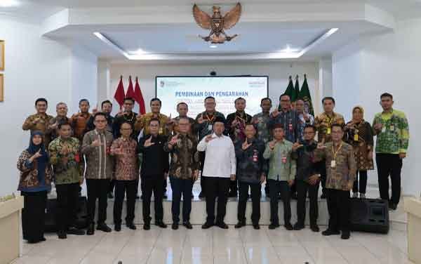 BPN Rilis Menteri Nusron di Lampung3 1