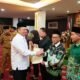 BPN Rilis Menteri Nusron di Lampung3