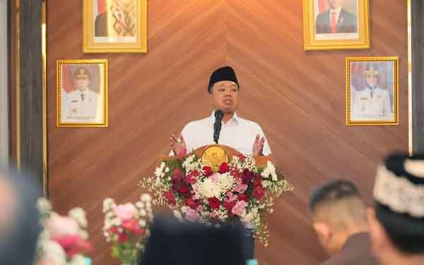 BPN Rilis Menteri Nusron di Lampung4