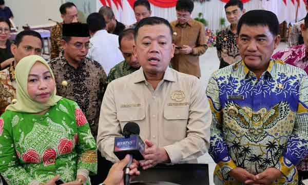 BPN Rilis Menteri Nusron di Sulut2