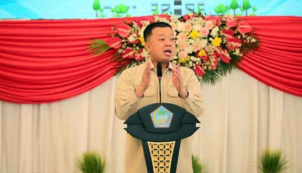 BPN Rilis Menteri Nusron di Sulut5