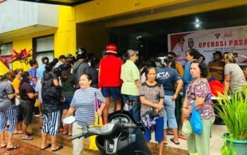 GPM Kecamatan Nusaniwe