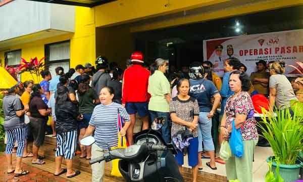 GPM Kecamatan Nusaniwe