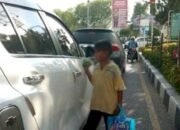 Penanganan Gepeng-Anjal Masih Sebatas Pembinaan, Dinsos Ambon Dorong Perda