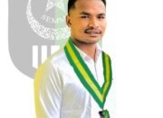 Ilegal Oil Galala, SEMMI Ambon Desak Kapolri Copot Kapolda Dan DirPolairud Maluku