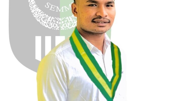 Ilegal Oil Galala, SEMMI Ambon Desak Kapolri Copot Kapolda Dan DirPolairud Maluku