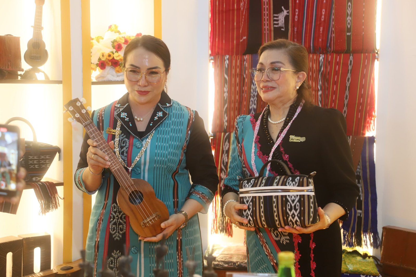 IMG 20250711 WA0013 scaled