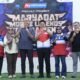 Rayakan HUT Ke-18 Kota Tual, Pertamina Gelar Turnamen Mobile Legend