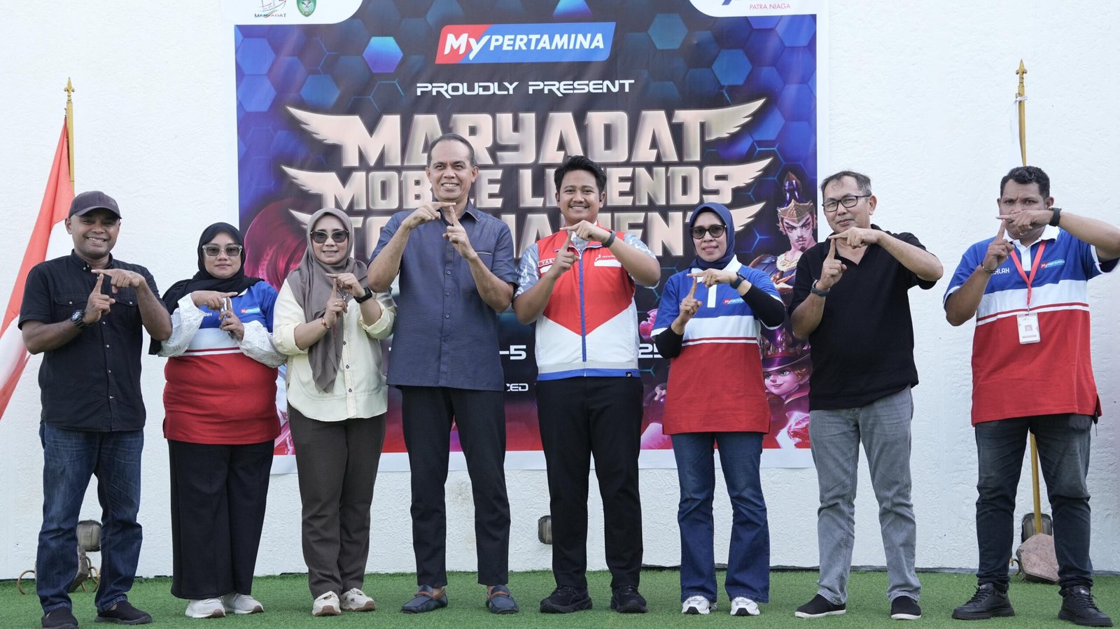 IMG 20250711 WA0019 scaled