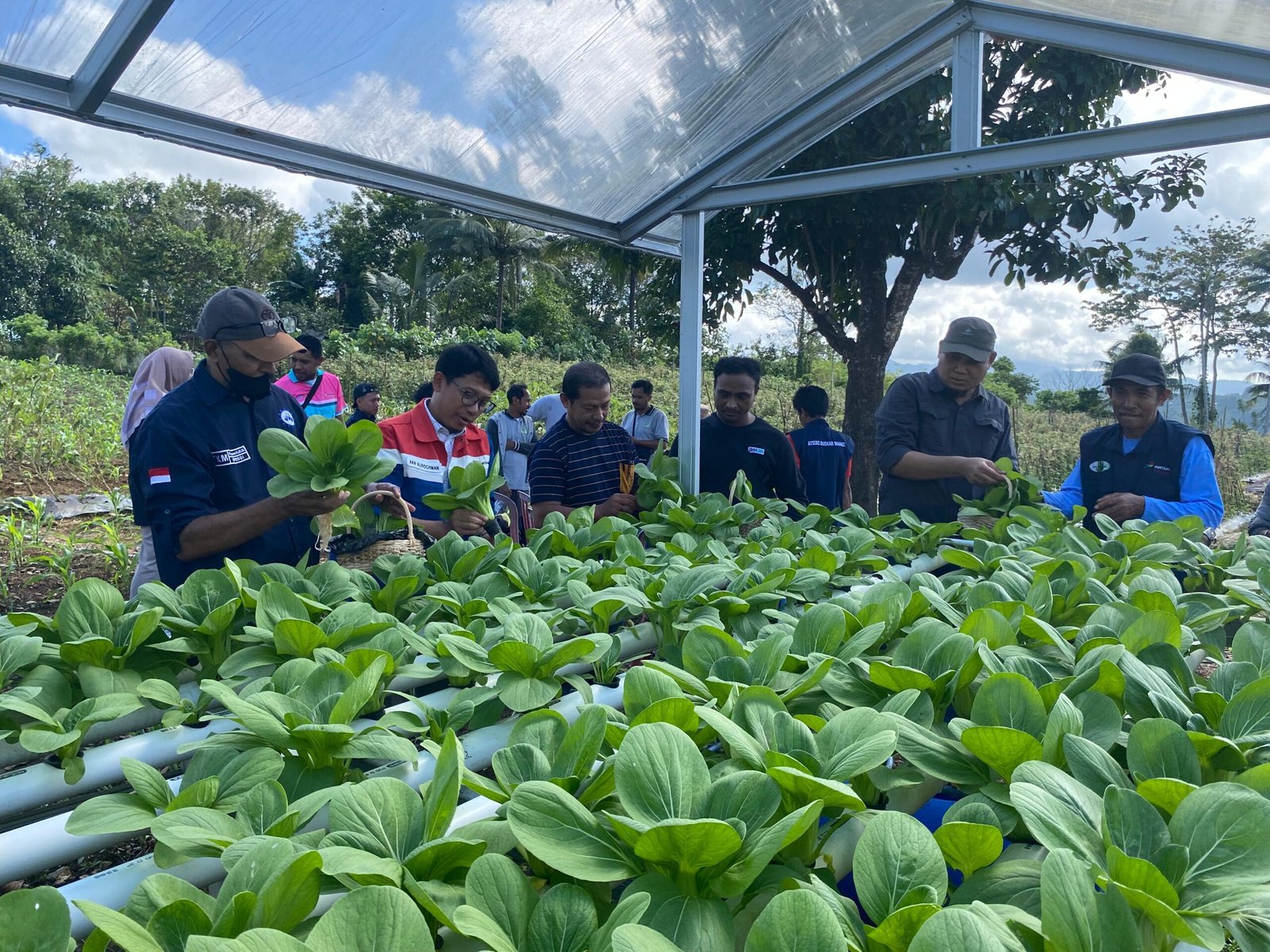 IMG 20250714 WA0078 scaled