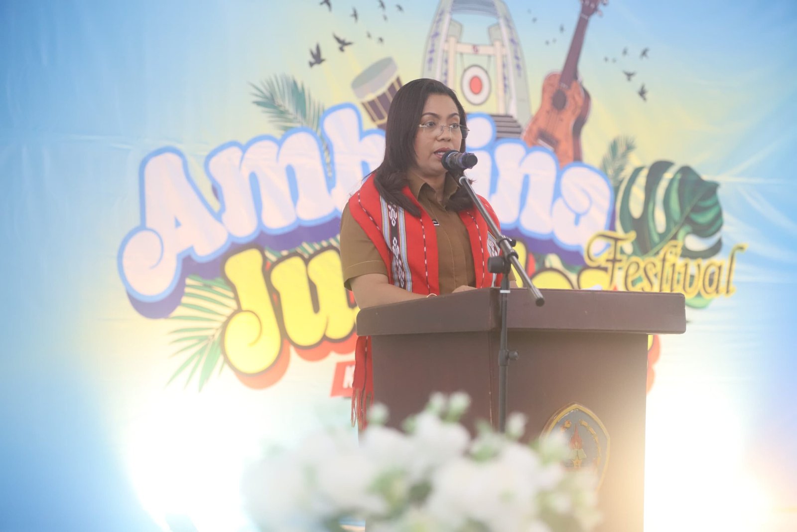 Babak Penyisihan Amboina Jukulele Kecamatan Teluk Ambon Dimulai, 3 Peserta Lanjut Tingkat Kota 2 IMG 20250721 WA0044 scaled
