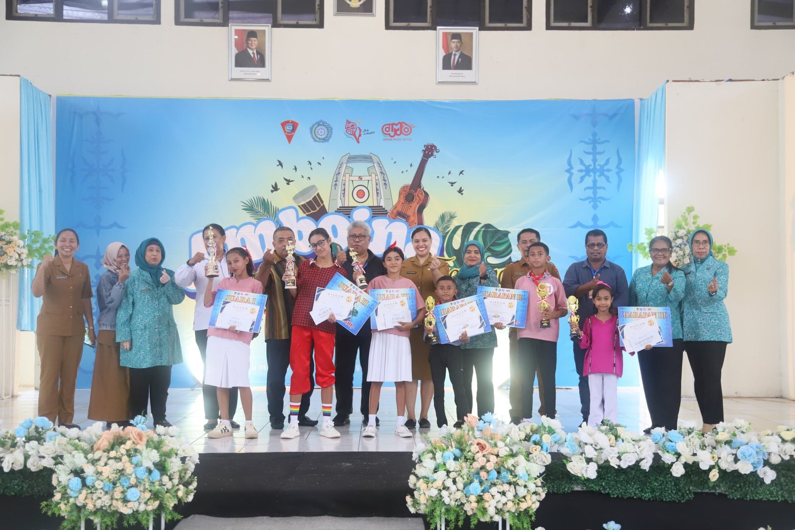 IMG 20250721 WA0050 scaled