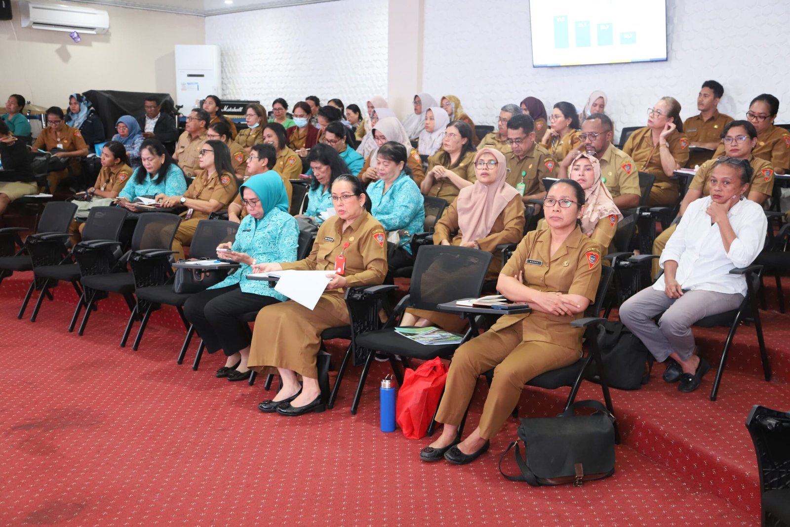 IMG 20250722 WA0031 scaled