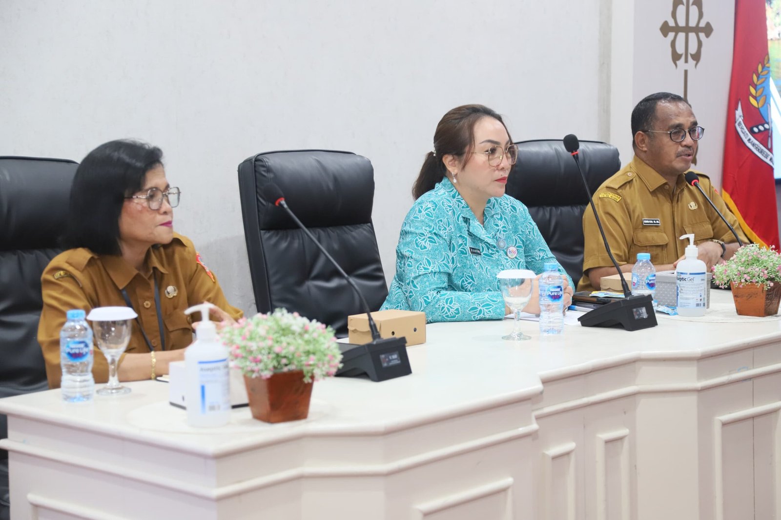 IMG 20250722 WA0033 scaled