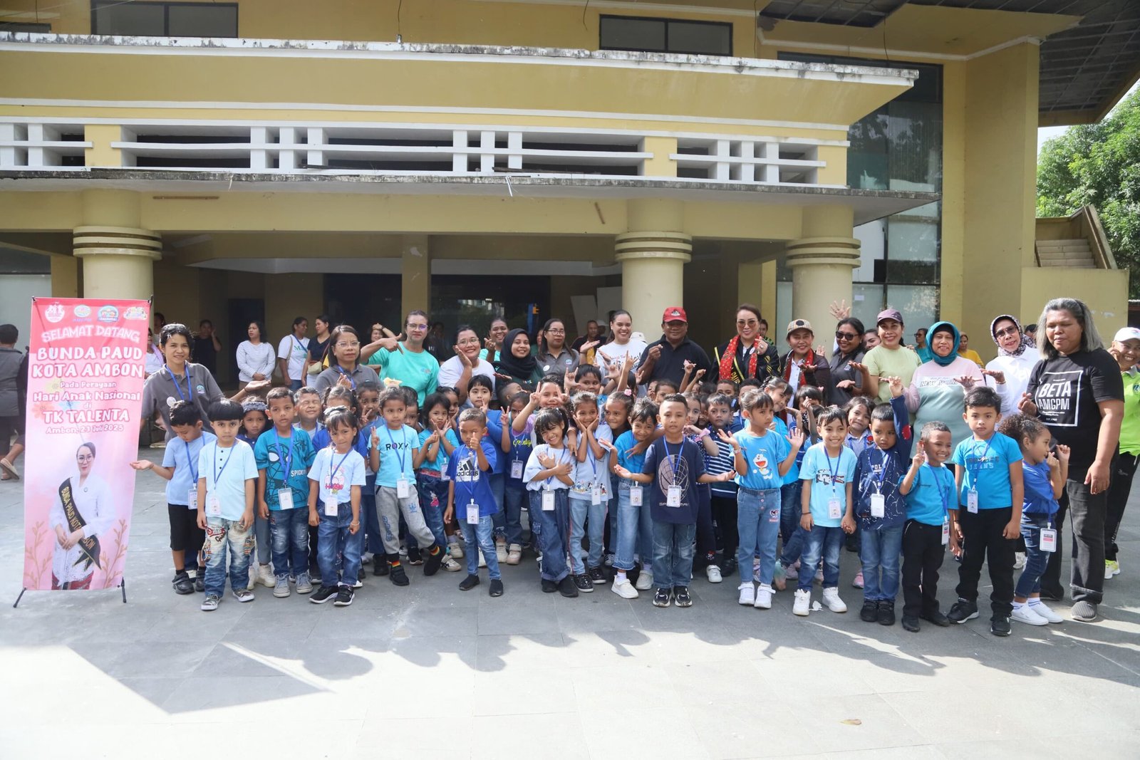 IMG 20250723 WA0058 scaled