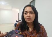 Sesalkan Temuan Belatung di Menu MBG SD Kristen Seri, Hallauw Dukung Wali Kota Ambil Jalur Hukum