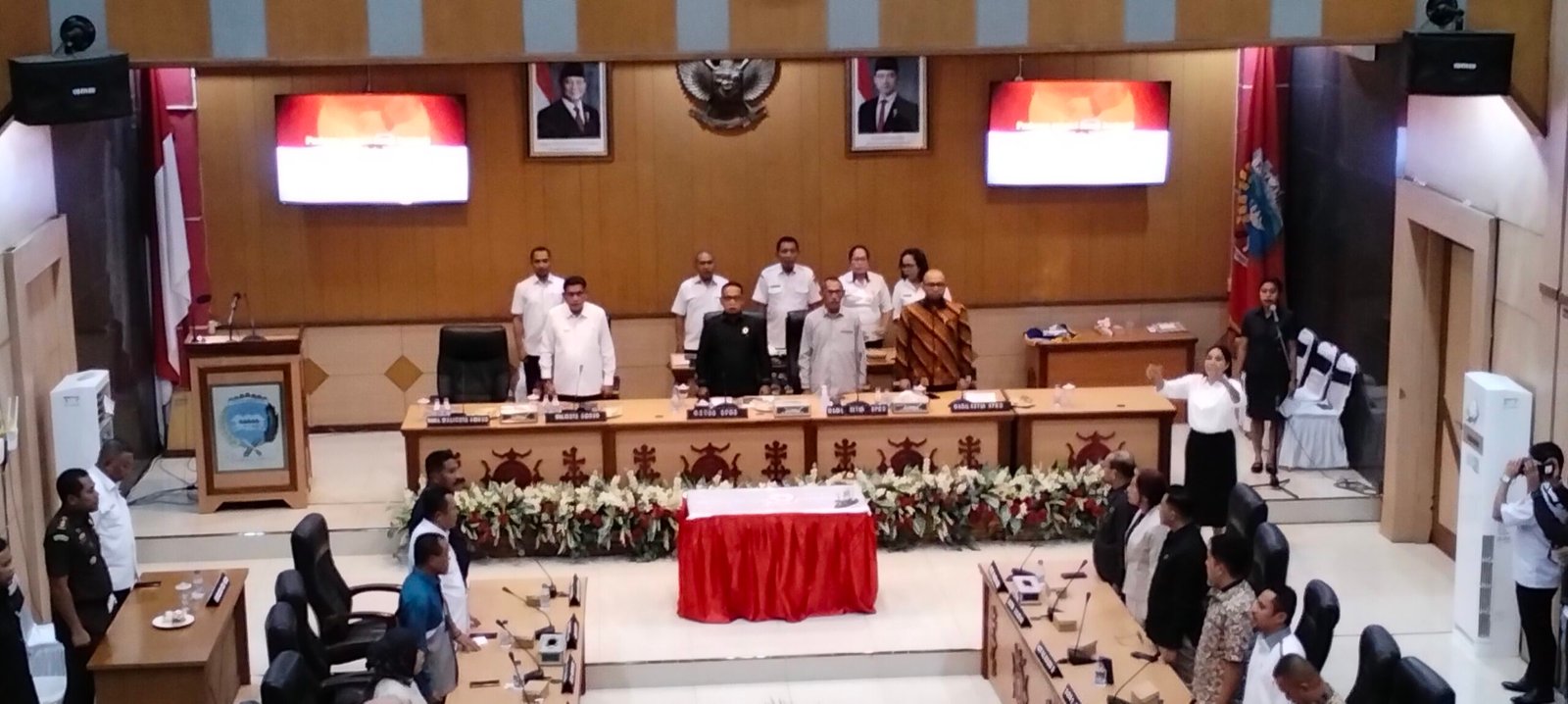 Pemkot Ambon Serahkan 4 Ranperda Prioritas ke DPRD 1 IMG20250702112347 scaled