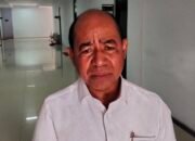 Meningkat, Pendapatan Perumdam Tirta Yapono Tembus 1,5 M 