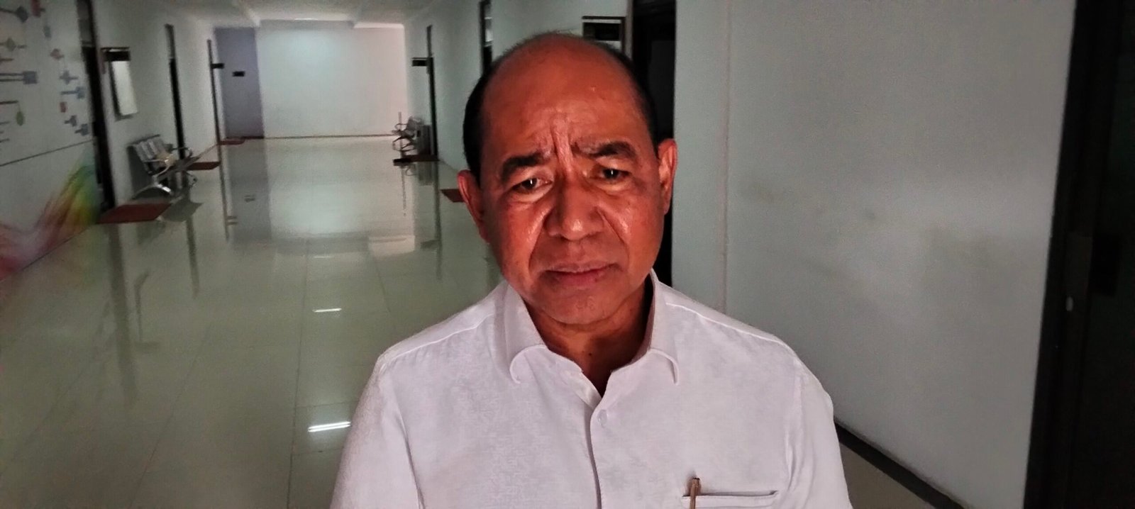 Meningkat, Pendapatan Perumdam Tirta Yapono Tembus 1,5 M 1 IMG20250710161026 scaled