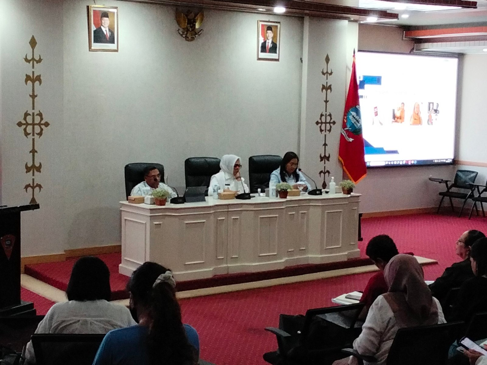 IMG20250718160515 scaled