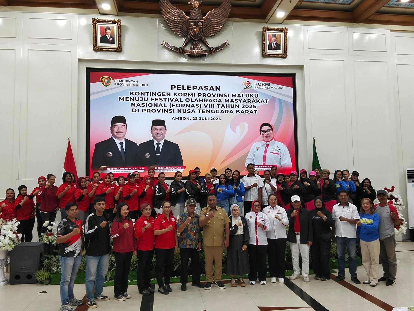 IMG20250722171627 scaled