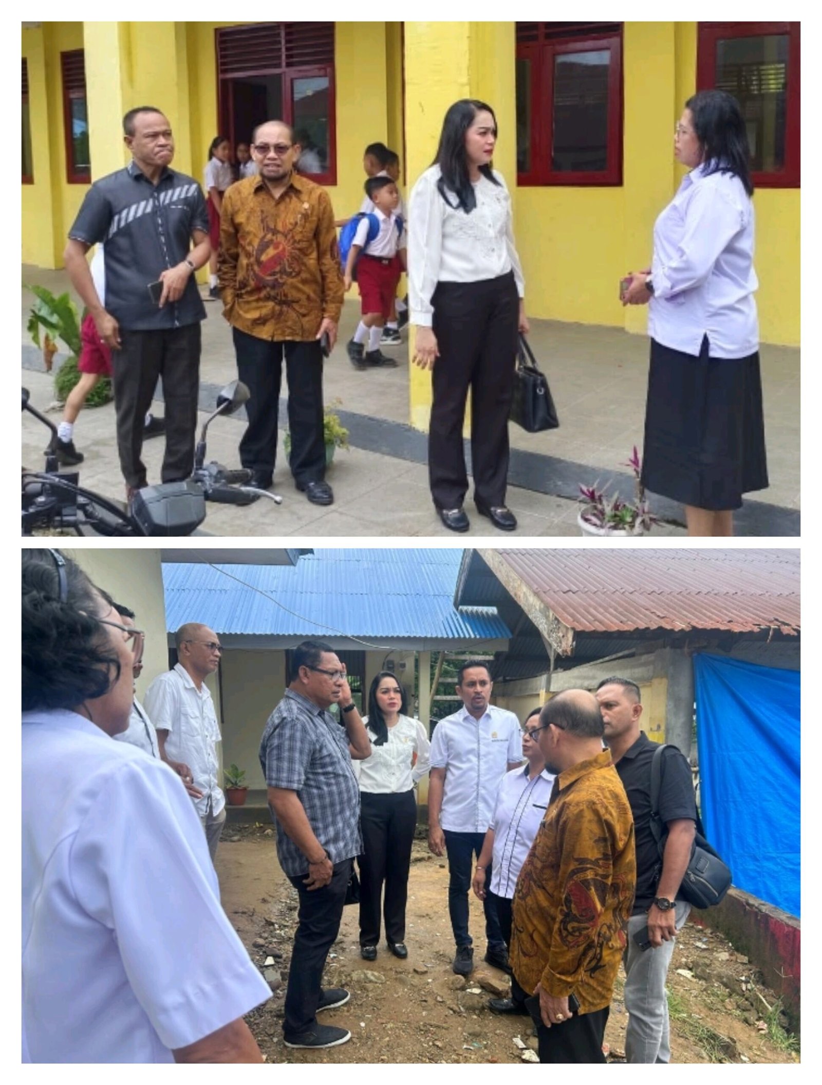 IMG 20250717 135020 scaled