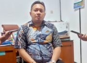 Lewenussa Bantah Dapat Tekanan Soal Penetapan Raja Negeri Rumahtiga