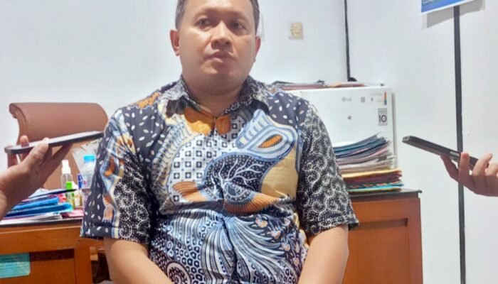 Lewenussa Bantah Dapat Tekanan Soal Penetapan Raja Negeri Rumahtiga