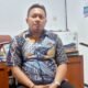 Kepala Bagian Tata Pemerintahan Kota Ambon, Alfian Lewenussa