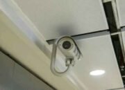 Kantor Kelurahan/Desa di Ambon Bakal Dilengkapi CCTV, Ternyata Ini Alasannya