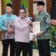 BPN Rilis DPR RI Apresiasi Kemen ATR di Kalsel