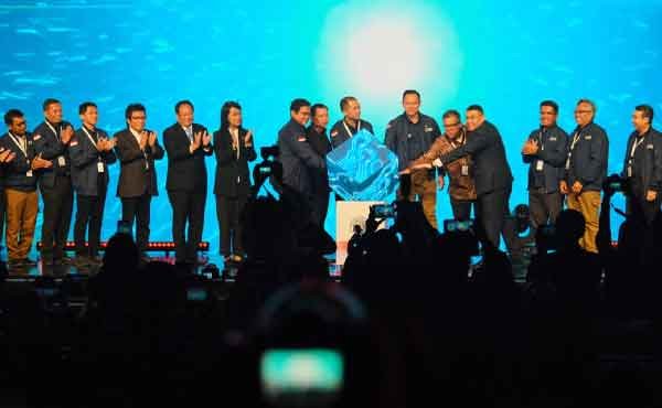 BPN Rilis Dukung Transmigrasi2