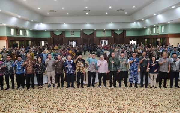 BPN Rilis Menteri Nusron Kalsel3