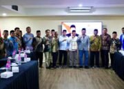 Ingatkan Ini, Menteri Nusron Dorong Percepatan Sertipikasi Tanah di Maluku Utara 12 BPN Rilis Menteri Nusron di Maluku Utara3