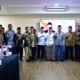 BPN Rilis Menteri Nusron di Maluku Utara3