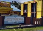 Jaksa Diminta Usut Dugaan KKN Bansos 2021 di Dinas Perikanan Aru