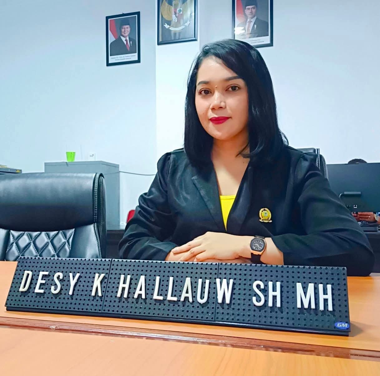 FB IMG 1755126937515