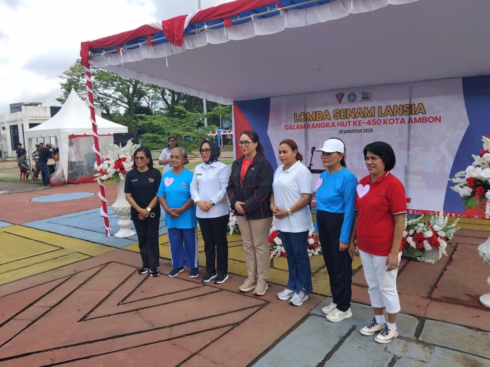 FB IMG 1755663975691