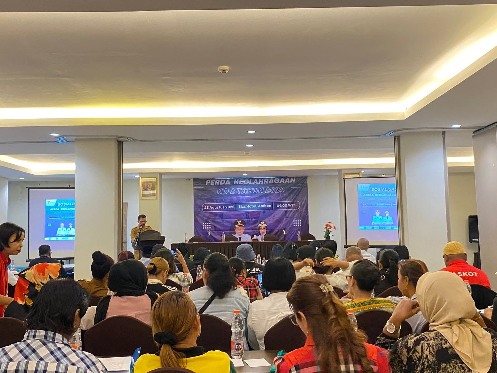 FB IMG 1756092391909