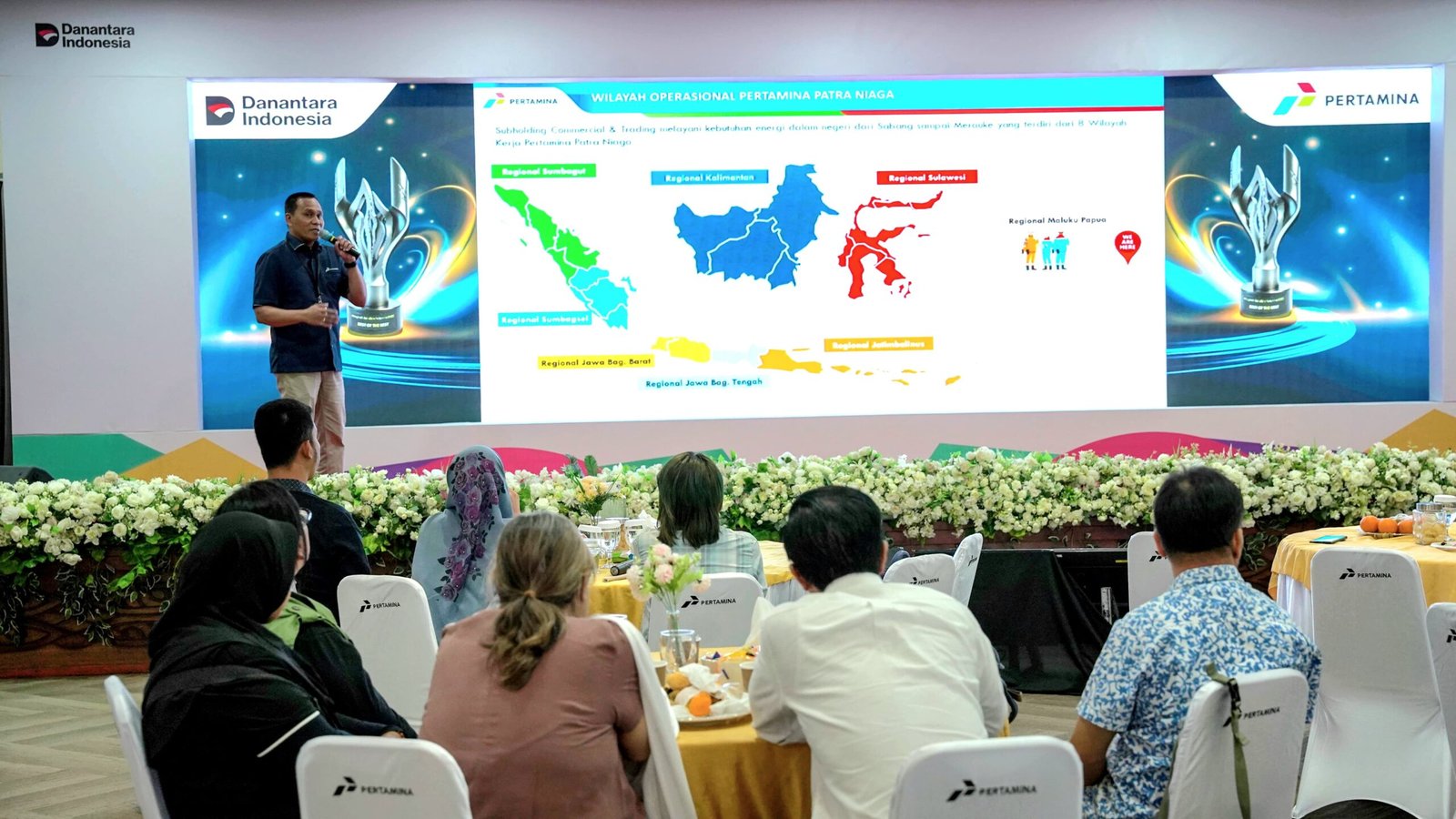 IMG 20250801 WA0057 scaled