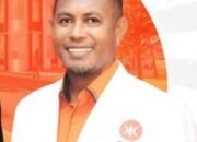 Kamis Ini! PKS Umumkan Jajaran Pimpinan Daerah se-Maluku Periode 2025-2030