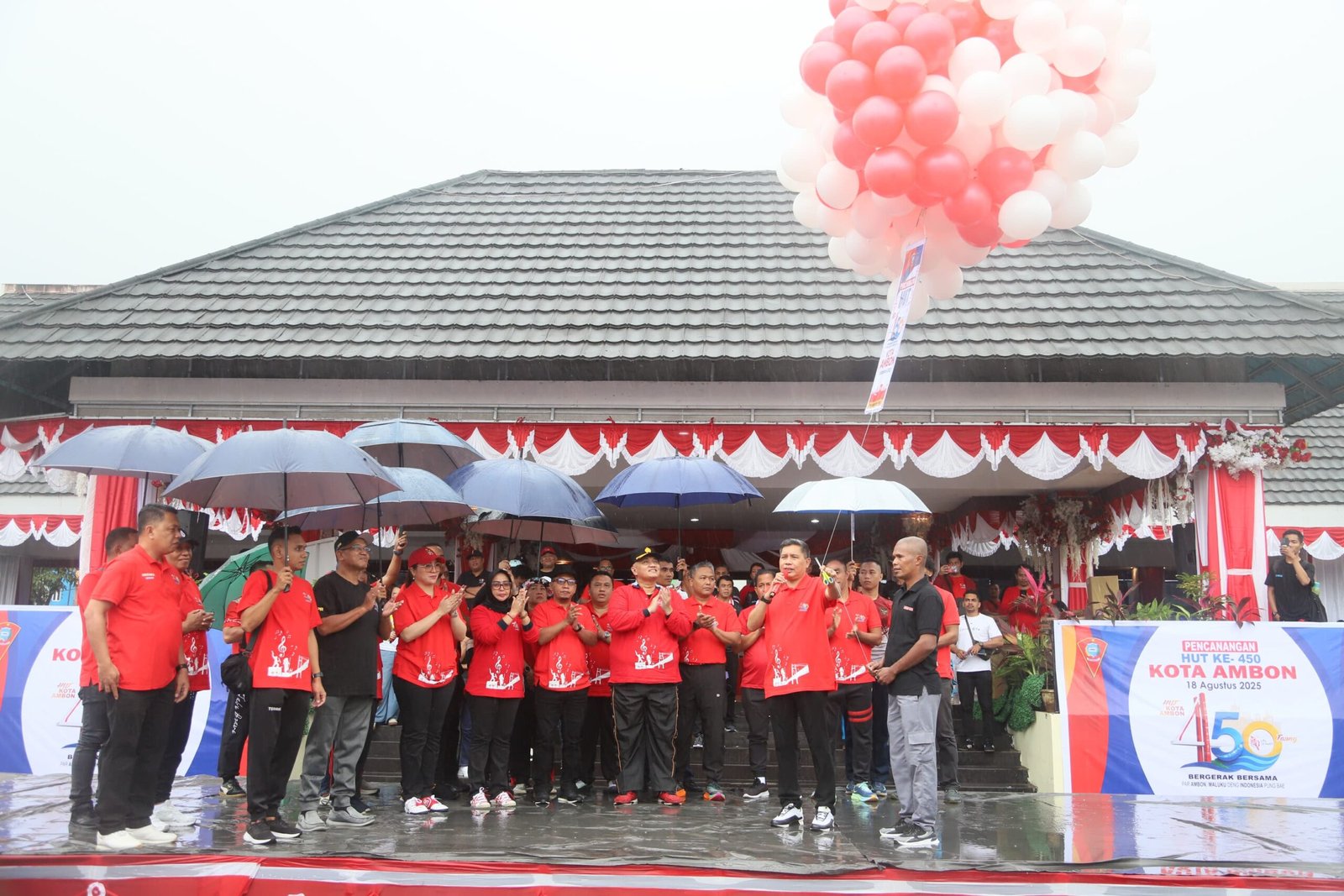 HUT Kota Ambon Ke-450 Resmi Dicanangkan, Sekaligus Penandatanganan Komitmen Call Center 112 1 IMG 20250818 WA0113 scaled