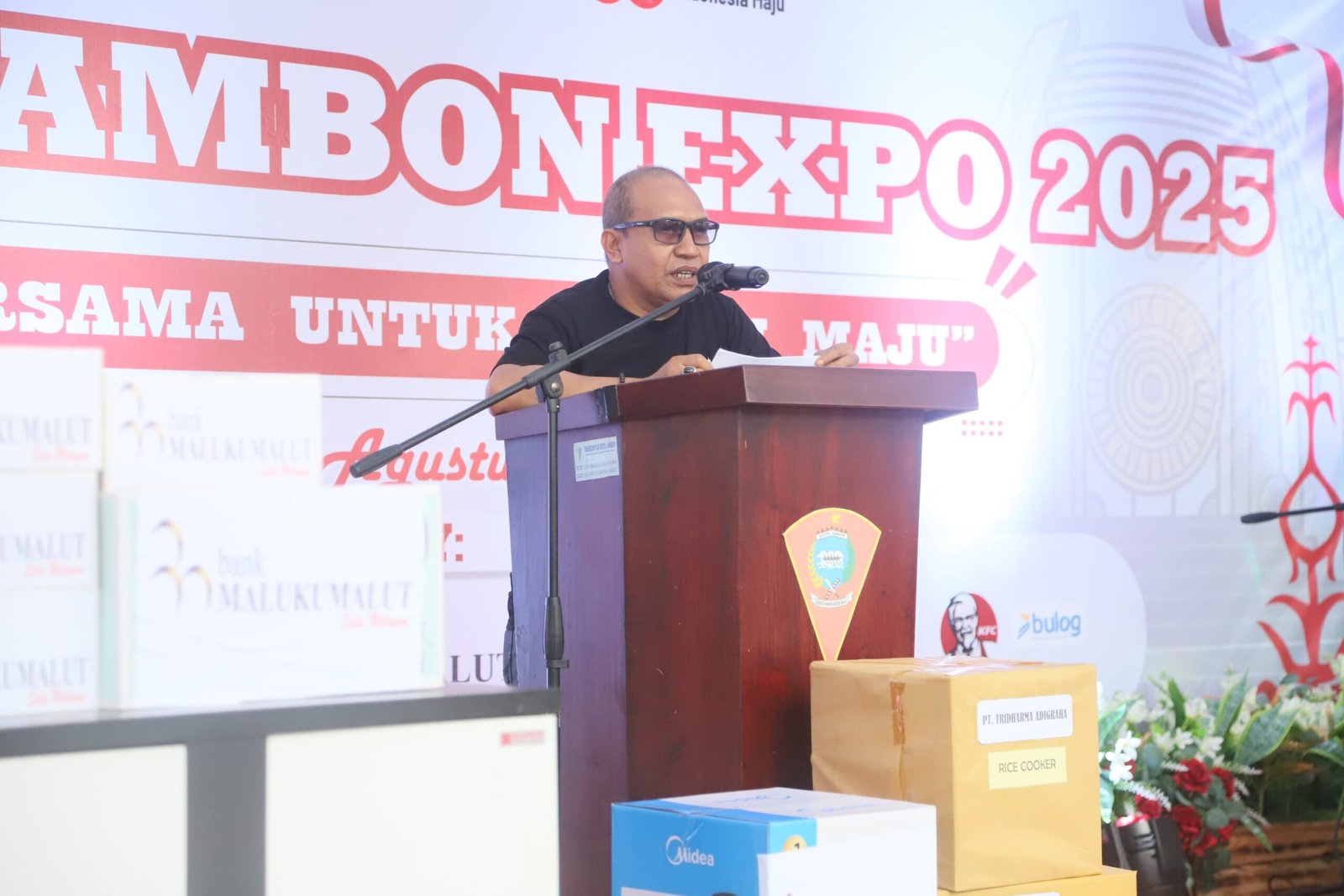 DPRD Kota Ambon Expo 2025 Digelar 2 IMG 20250818 WA0197 scaled