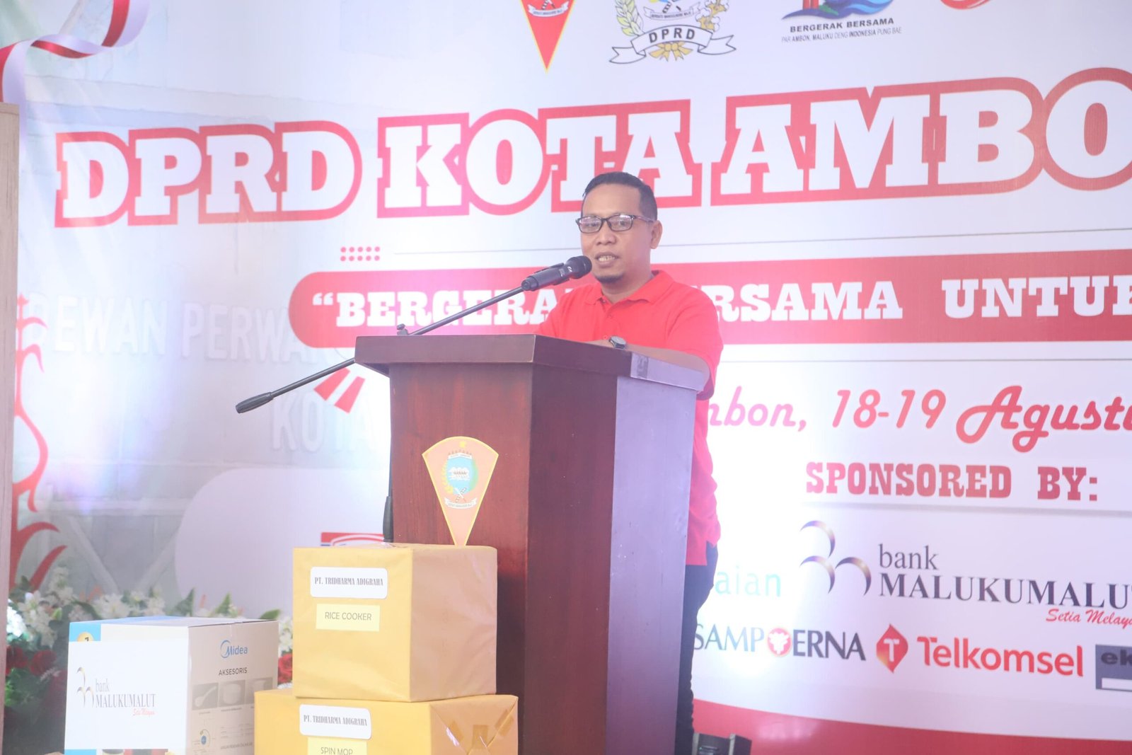 DPRD Kota Ambon Expo 2025 Digelar 3 IMG 20250818 WA0201 scaled