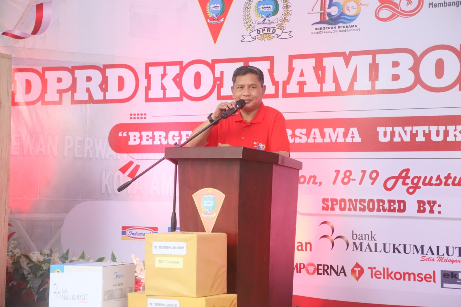 DPRD Kota Ambon Expo 2025 Digelar 4 IMG 20250818 WA0203 scaled