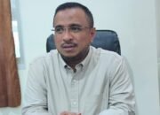 DPW PKS Maluku Gelar Muswil VI, Gubernur Maluku Dijadwalkan Hadir